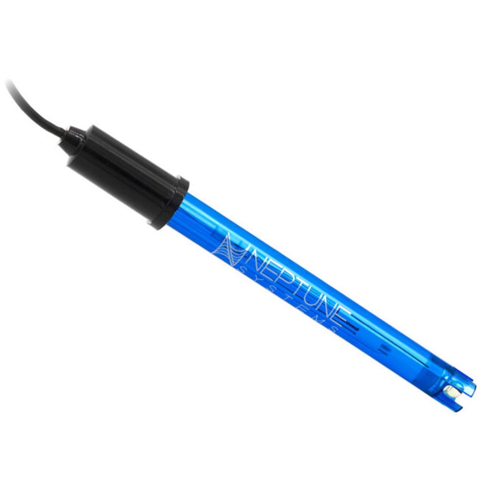 Neptune Systems Sonda Elettrodo Ph con attacco BNC