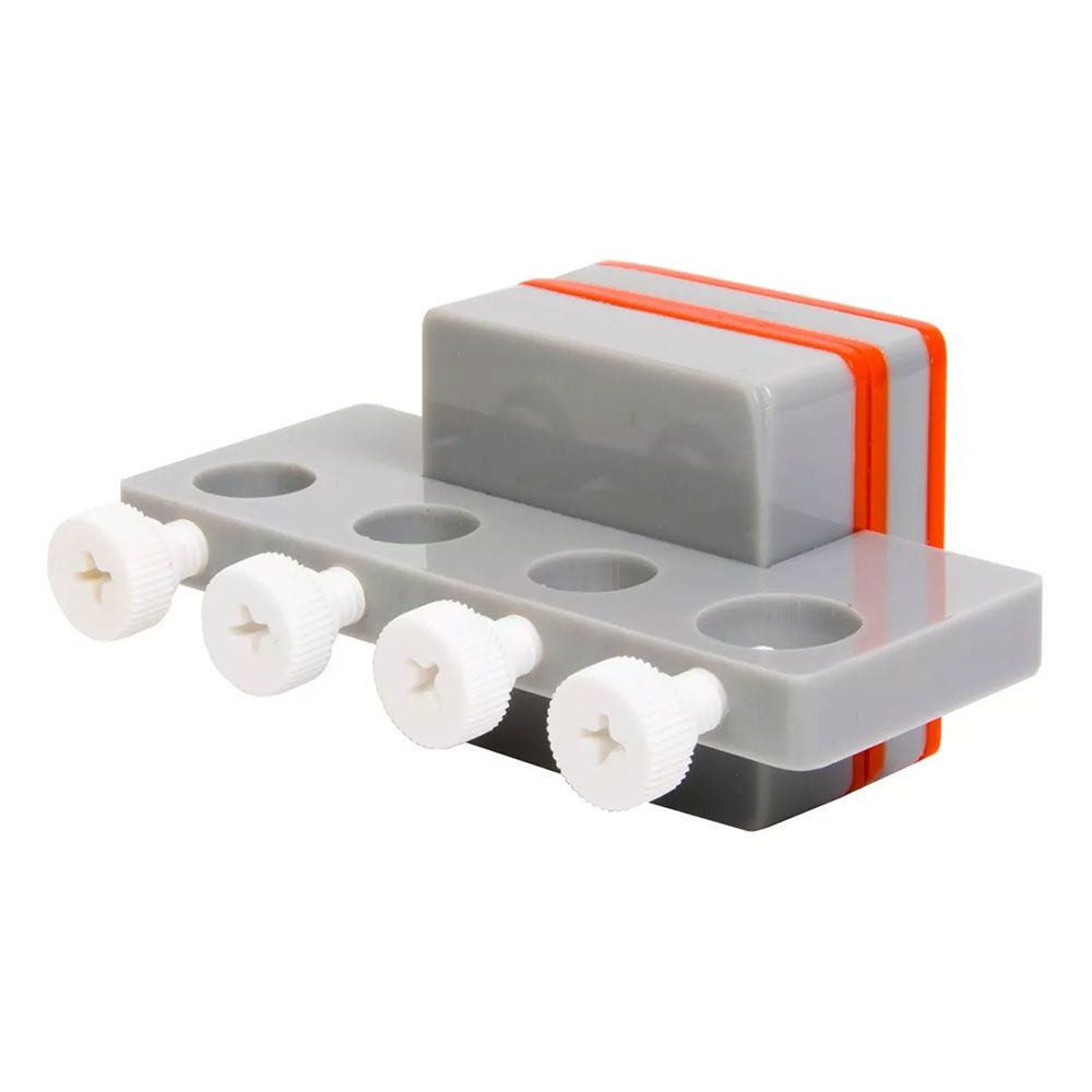 Neptune Systems Magnetic Probe Rack Portasonde elettrodi