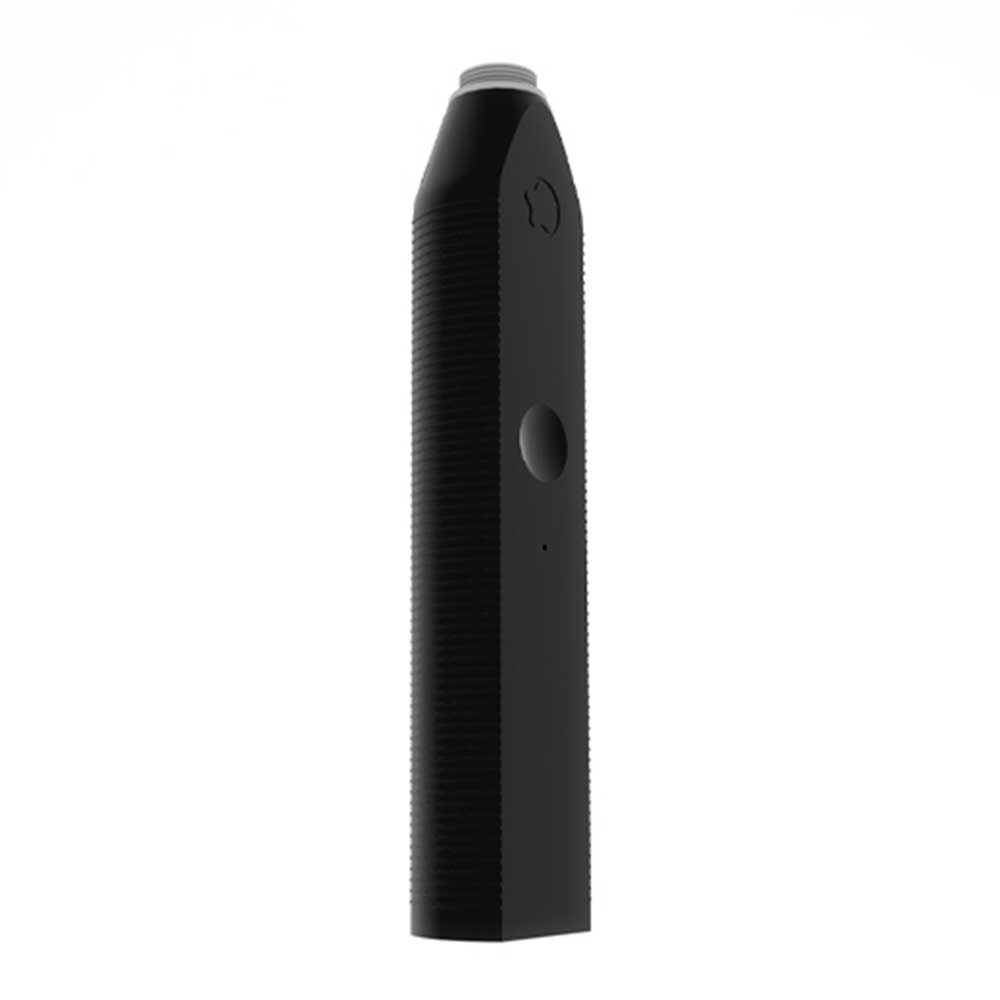 Micmol App Controller Bluetooth