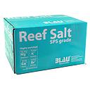 Blau Aquaristic Reef Salt Sps Grade Sale per Acquari di Barriera 20kg/ 600litri Sacco