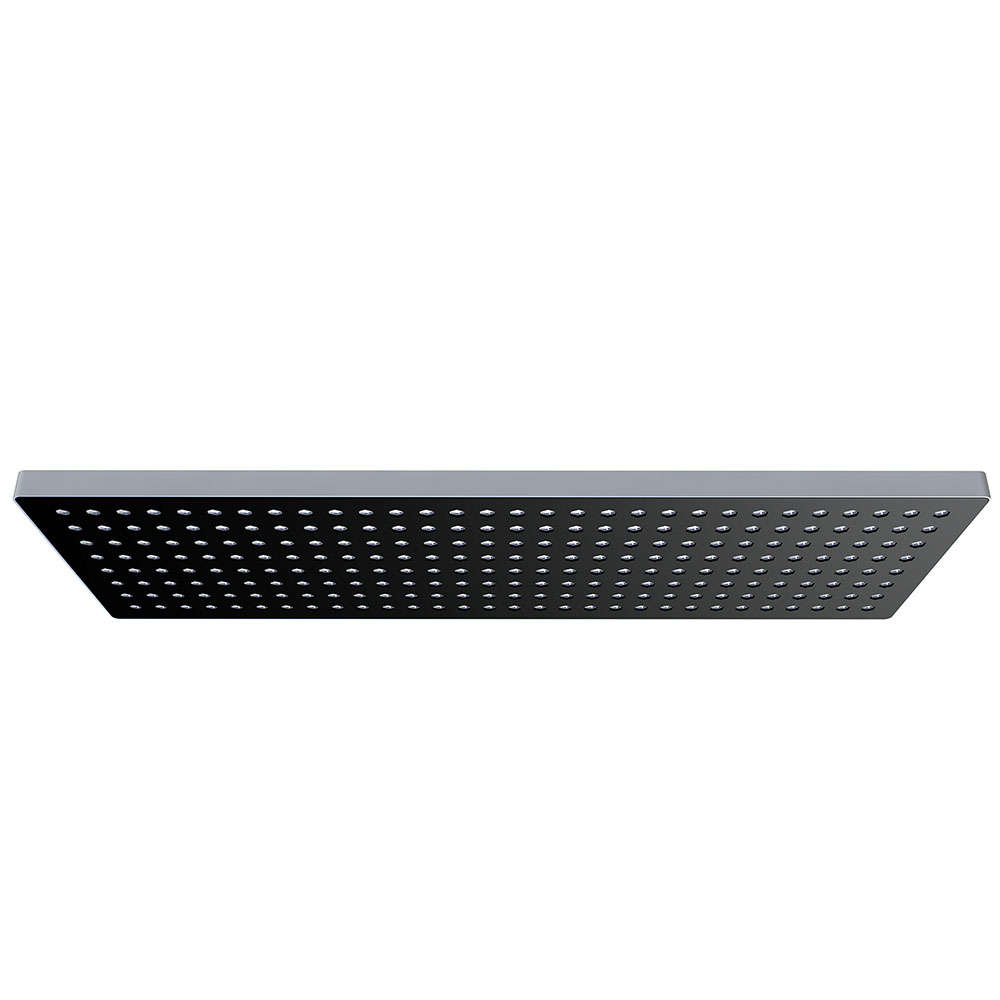 Micmol Aqua Max 600 Marine 60x30cm 240W