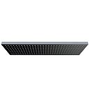 Micmol Aqua Max 600 Marine 60x30cm 240W