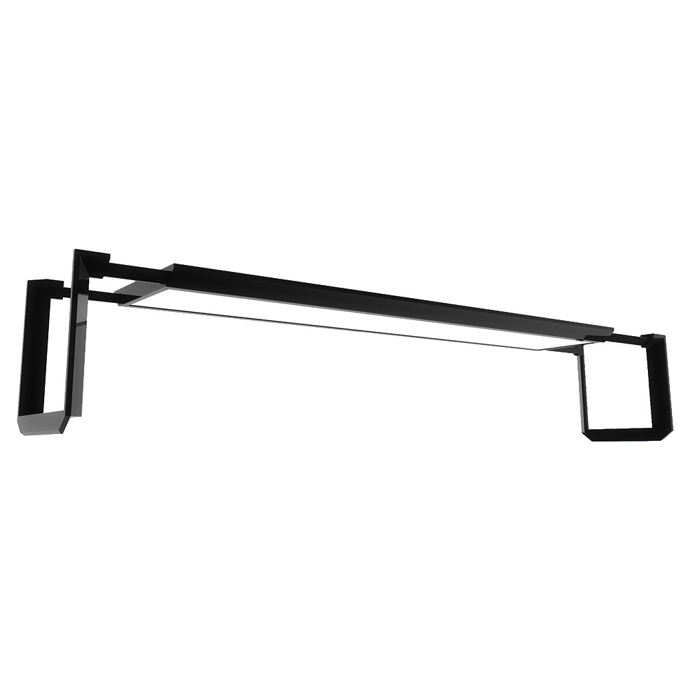 Micmol NemoLight Nihao 600 85W Dolce Aquascaping 60-75cm