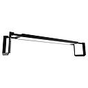 Micmol NemoLight Nihao 900 120W Dolce Aquascaping 90-105cm