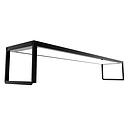 Micmol NemoLight Extreme II 450 Marina 24W 45-60cm
