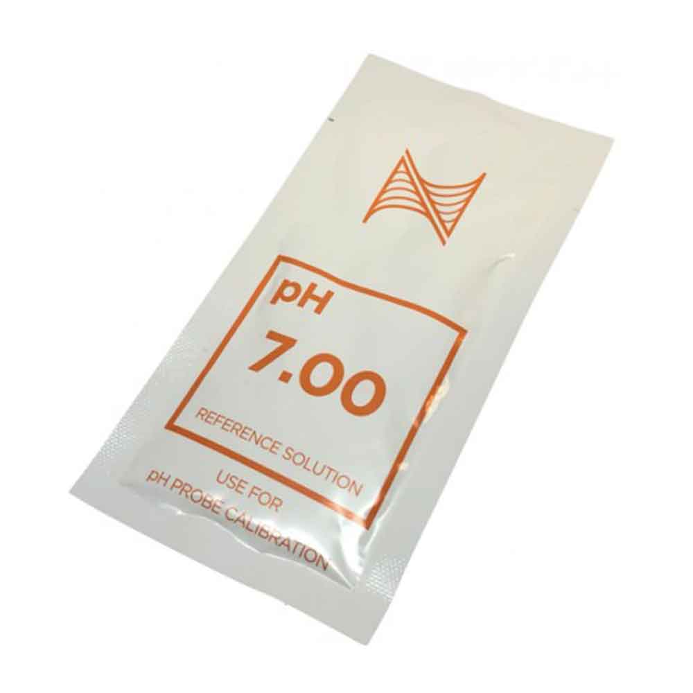Neptune Systems Calibration Solution pH 7.0