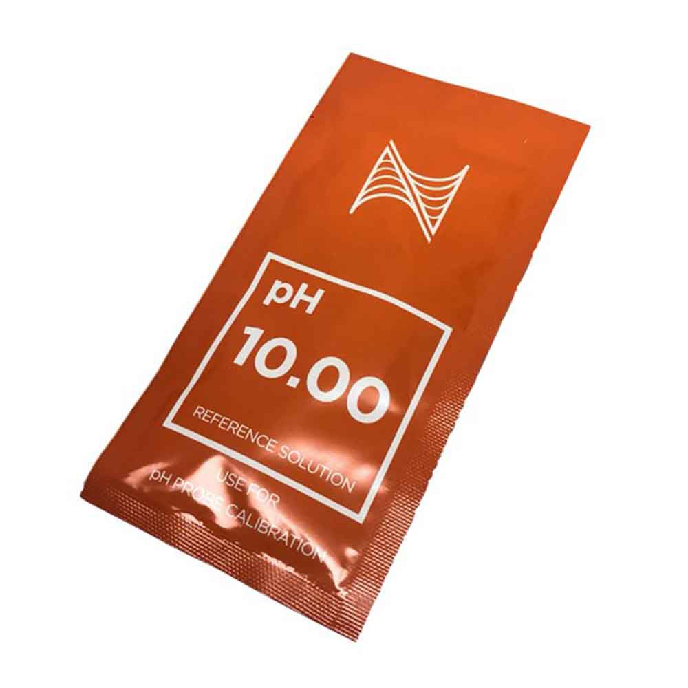 Neptune Systems Calibration Solution pH 10.0