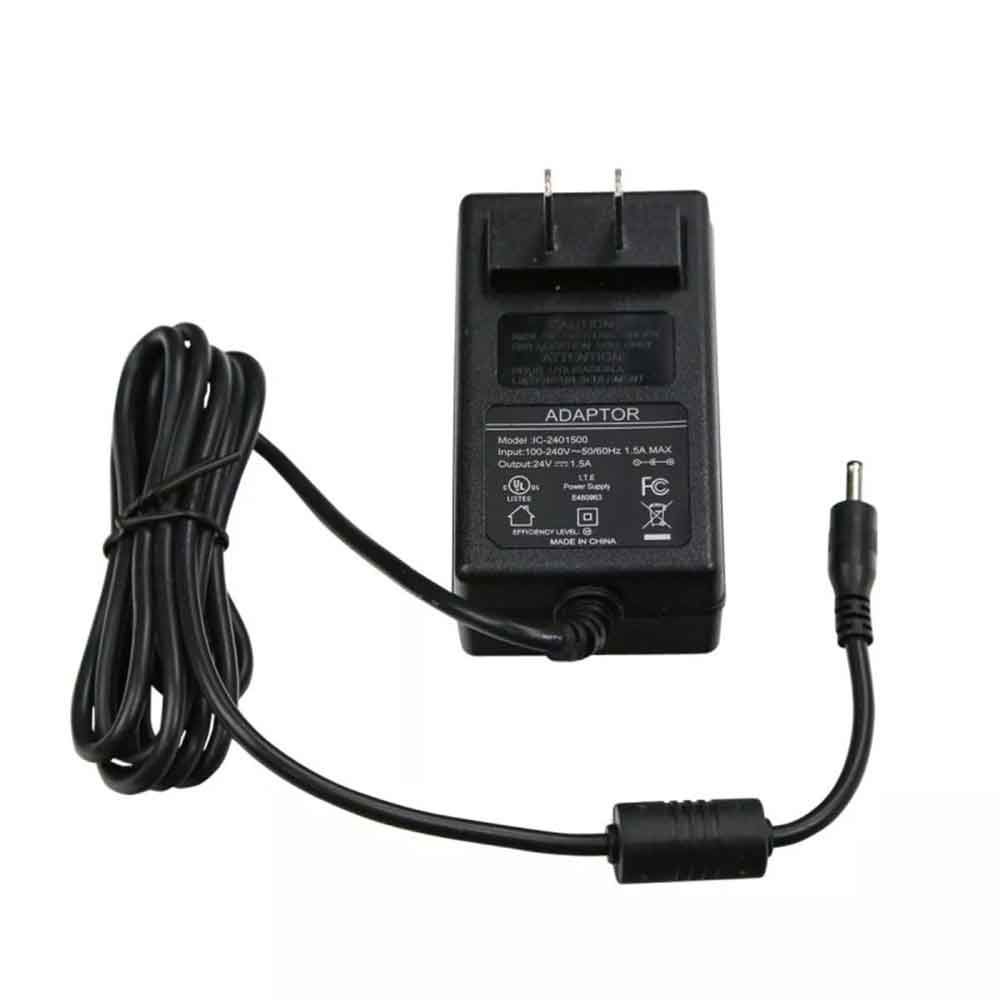 Neptune Systems Alimentatore 36W 24VDC