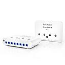 Autoaqua Smart Doser 4 Pompa dosometrica a 4 canali con App