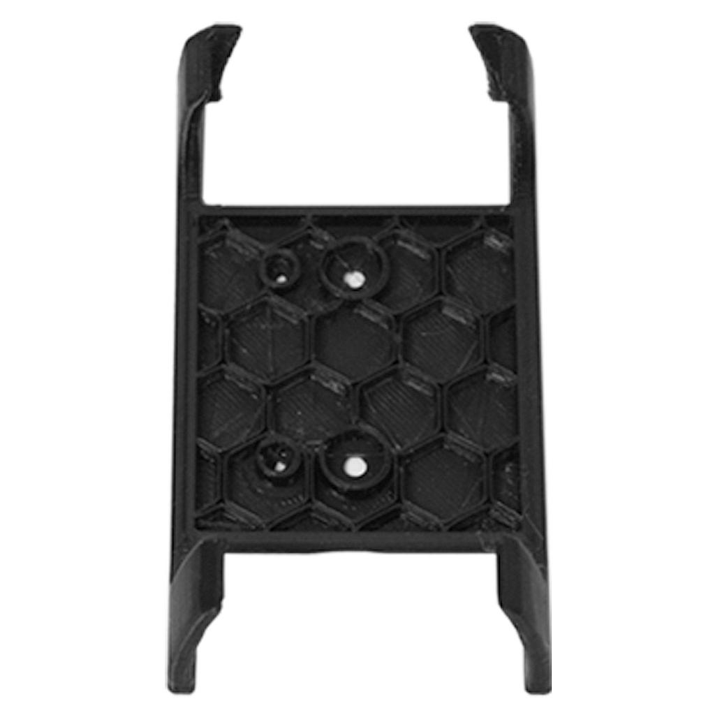 Tunze 7090.400 Supporto a muro per controller