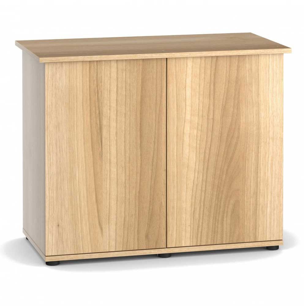 Juwel Supporto Rio 290 Light Wood 101x51x80H cm
