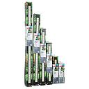 Zolux Slim Led 30 Aquaya Lampada impermeabile multiuso per acqua dolce 10W 30cm
