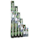 Zolux Slim Led 115 Aquaya Lampada multiuso impermeabile per acqua dolce 31W 115cm