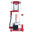 Red Sea Reefer Skimmer Schiumatoio 300 DC per Acquari fino a 240 litri