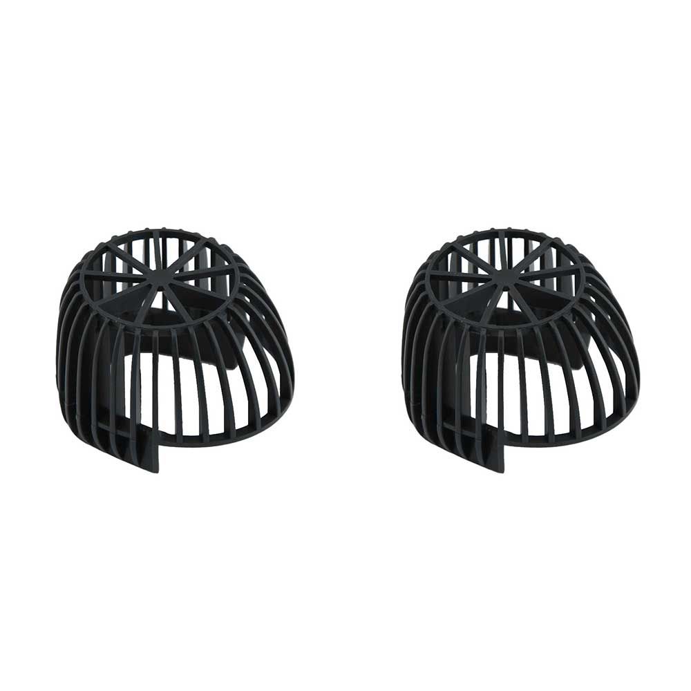 Sicce Ricambio Griglia per Pompa Voyager Nano 2pz