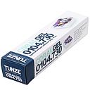 Tunze 0104.730 Coral Gel Superglue Colla in Gel per coralli 20gr