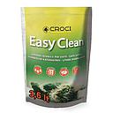 Croci Easy Clean Lettiera Igenica al Silicio per Gatti 3,6Lt
