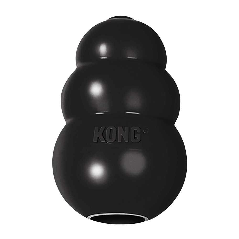 Kong Extreme Large Gioco per Cani 13-30Kg
