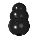 Kong Extreme Large Gioco per Cani 13-30Kg