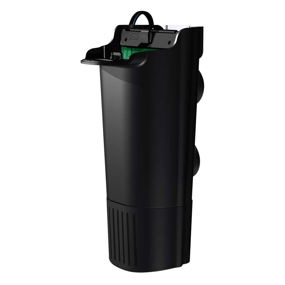 Tetra EasyCrystal Filter Box 250 Filtro interno per vasche da 15 a 40 litri