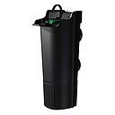 Tetra EasyCrystal Filter Box 250 Filtro interno per vasche da 15 a 40 litri