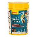 Sera Vipan Flakes Nature Mangime in scaglie 100ml 22gr