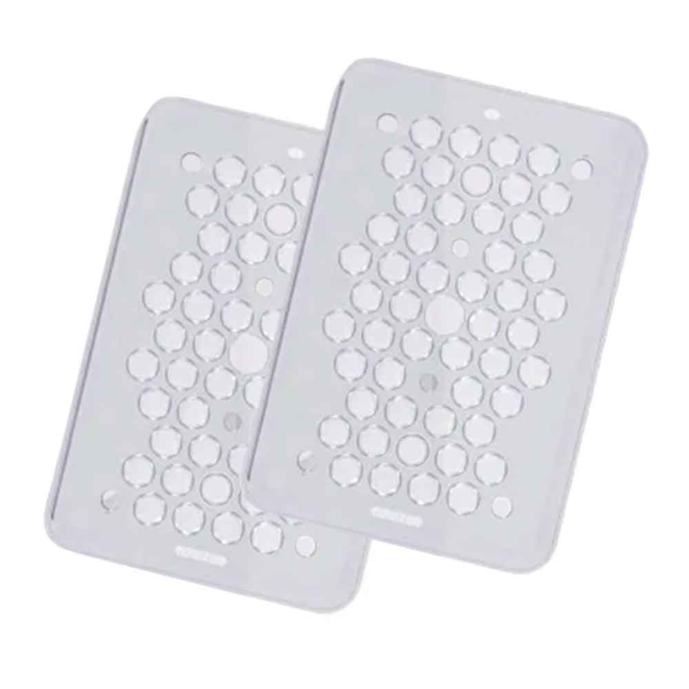 Ecotech Ricambio Lens Radion G6 XR30 Lenti 2pz