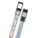 Newa Led Slim Plant 178 Lampada estensibile per acquari da 196-265mm 8000K° 2.16W