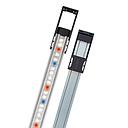 Newa Led Slim Plant 278 Lampada estensibile per acquari da 295-365mm 8000K° 3.6W