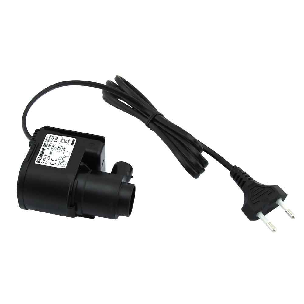 Askoll Opera Pump 150 Ricambio Pompa per Acquario