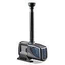 Sicce Syncra Pond 1.5 Pompa per Laghetto 1350l/h