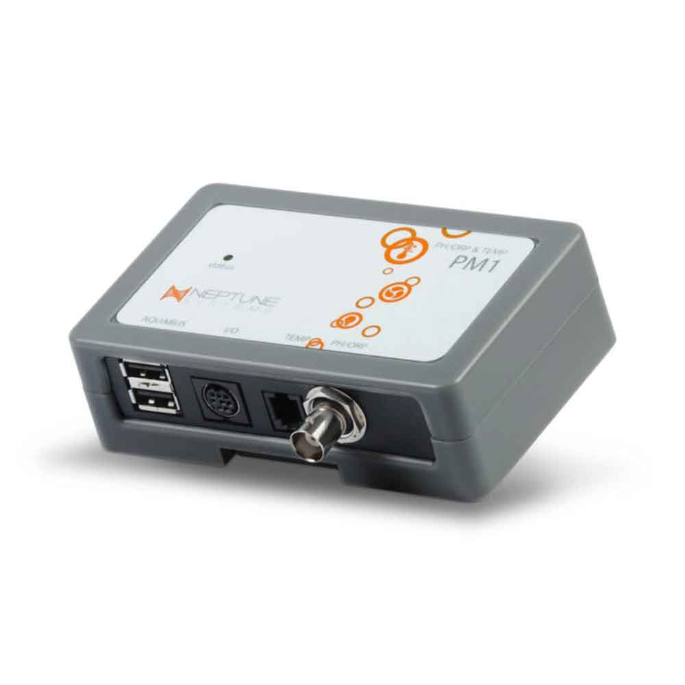 Neptune Systems PM2 Modulo Salinity