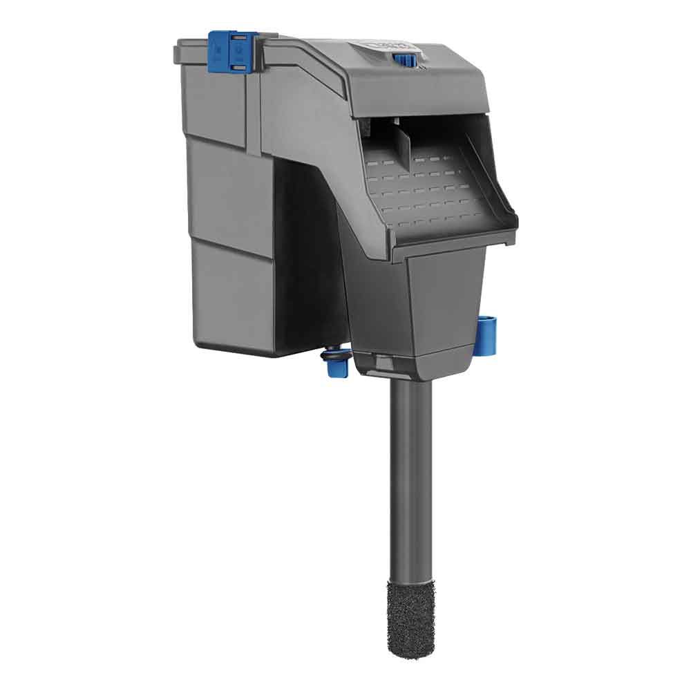 Sicce Aqua Filtra 20 Filtro esterno appeso a zainetto fino a 75 litri