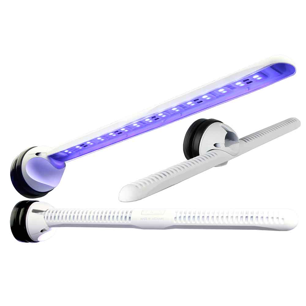 Tunze 8811.000 LED marine eco chic 10W
