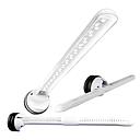 Tunze 8821.000 LED white eco chic 10W