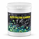 Planctontech Elite Filter Carbon Carbone attivo 1000ml 600gr per 600 litri