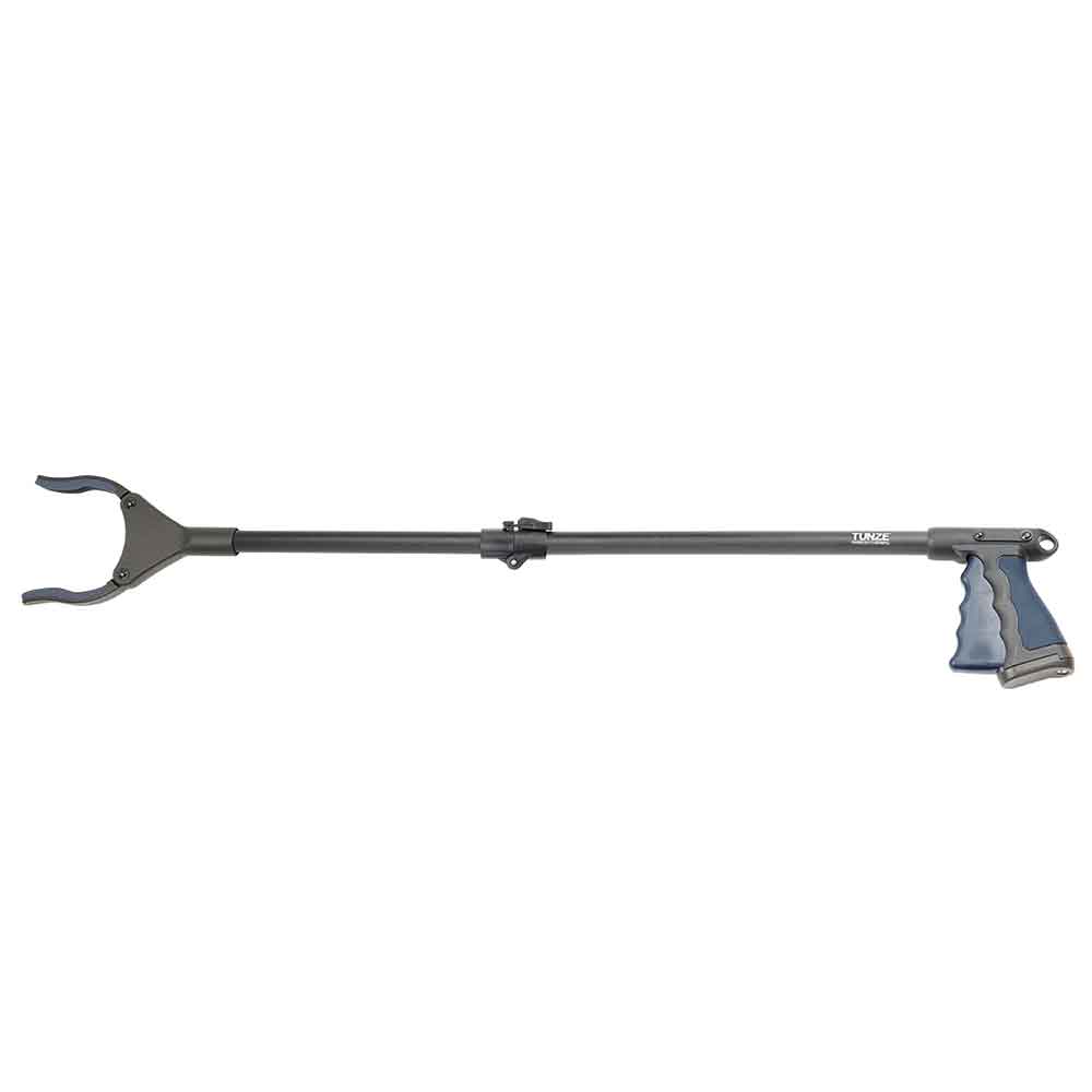 Tunze 0220.440 Pinza per Acquario in alluminio e acciaio inossidabile 86cm