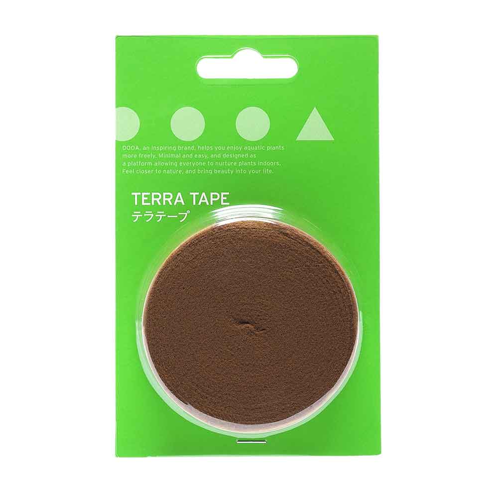 Dooa Terra Tape per piante epifite