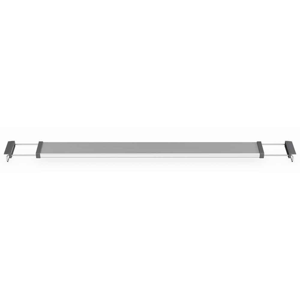 Chihiros WRGB W 75 Lampada Led Aquascaping acqua dolce per acquari chiusi  33W 75-95cm