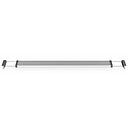 Chihiros WRGB W 75 Lampada Led Aquascaping acqua dolce per acquari chiusi  33W 75-95cm