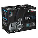 Sicce Pompa Syncra ADV 5.5 pompa di ricircolo interna/esterna regolabile 5500L/h cavo 3 metri