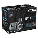 Sicce Pompa Syncra ADV 10.0 pompa di ricircolo interna/esterna regolabile 10000L/h cavo 3 metri