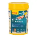 Sera Mixpur FD Snack mix naturale di organismi alimentari 100ml 55g
