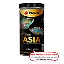 Tropical Asia S Soft Line Affondante 100ml 50g