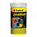 Tropical Goldfish Mini Stick affondanti per pesci rossi 100ml 60g