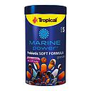 Tropical Marine Power Probiotic Soft Formula S 250ml