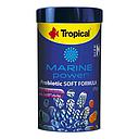 Tropical Marine Power Probiotic Soft Formula M 250ml