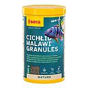 Sera Cichlid Malawi Granules 1000ml 565 g