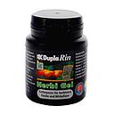 DuplaRin Herbi Gel Mangime in pasta per Dolce e Marino 35g