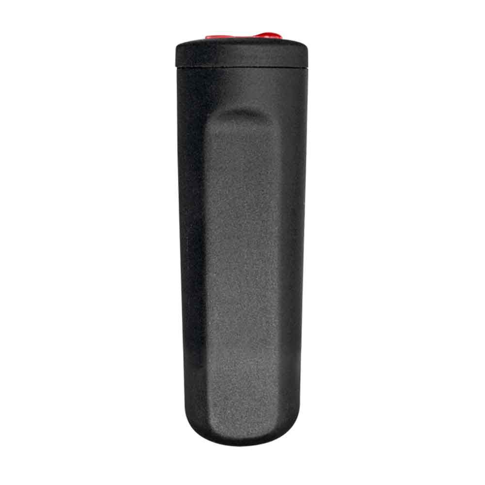 Sicce Jolly Preset 6 Riscaldatore Presettato a 25° 6W
